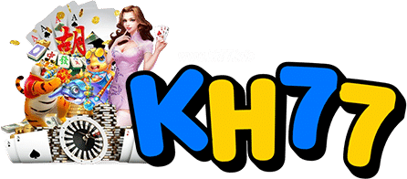 kh77
