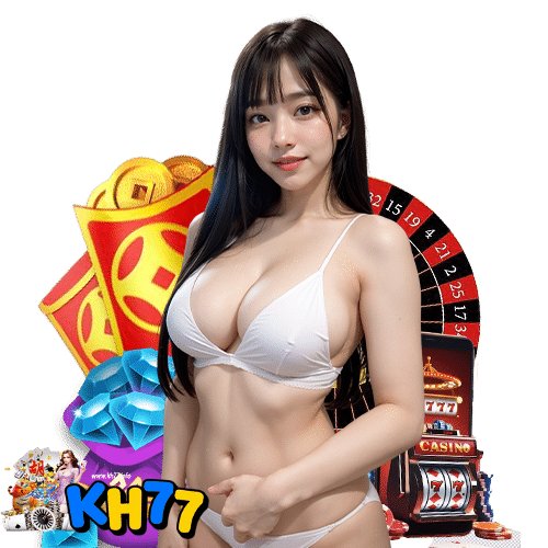 kh77 สล็อต