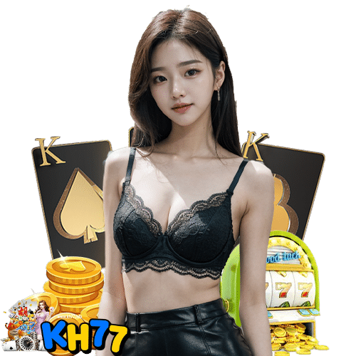 kh77 เว็บเดิมพันออนไลน์