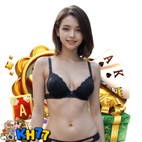 kh77 โปรโมชั่น